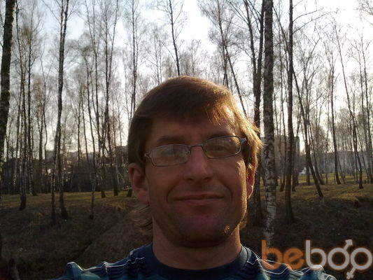  ,   Lel, 47 ,     , c 