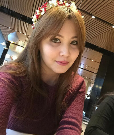  ,   , 33 ,   ,   , c 