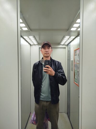   ,   , 37 ,     , c , 