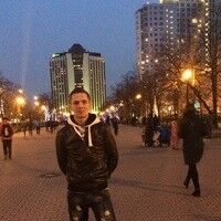  ,   , 33 ,   