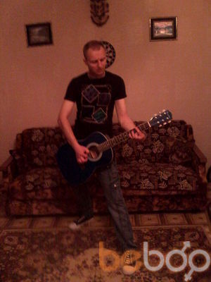 ���������� �����, ���� ������� �������, 39 ���, ������������ ��� ������, ����� � ���������, c�������� ���������, ���������