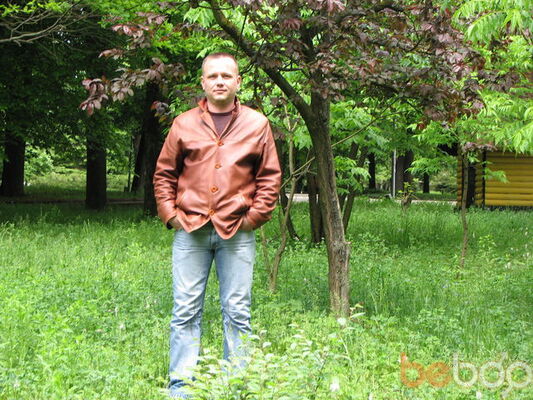  ,   , 48 ,   ,   , c , 