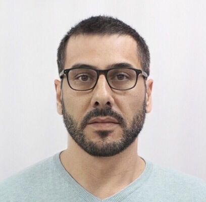  ,   , 41 ,   ,   