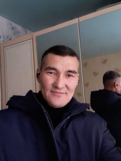 ,   , 48 ,   ,   , 