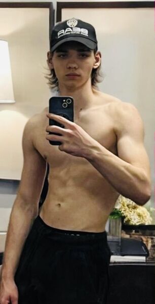  deleted,   , 18 ,   ,   