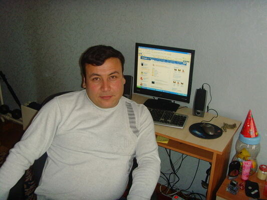  ,   , 49 ,   