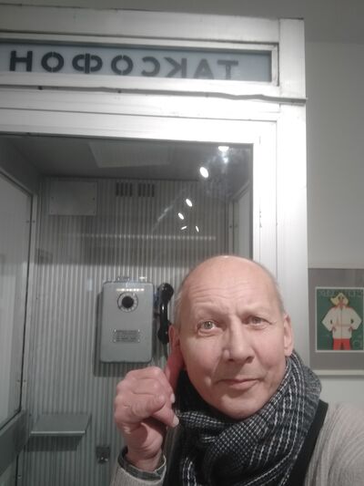  ,   , 60 ,   ,   