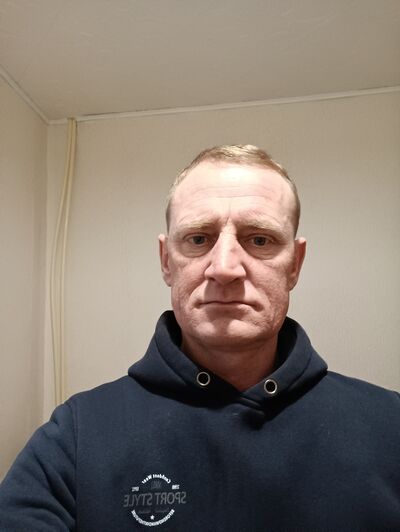  ,   , 48 ,   ,   