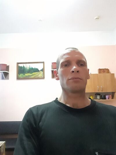  ,   , 45 ,  