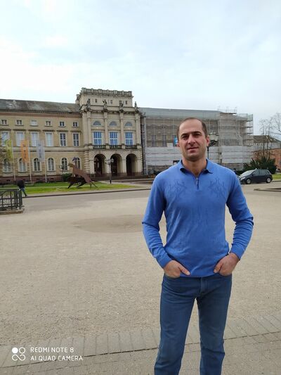  ,   DAV, 37 ,   ,   , c 