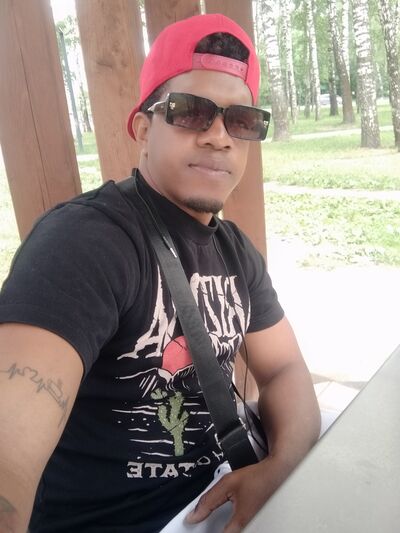  ,   Jose Manuel, 33 ,   ,   