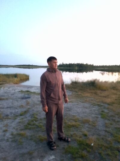  ,   , 37 ,   ,   , 