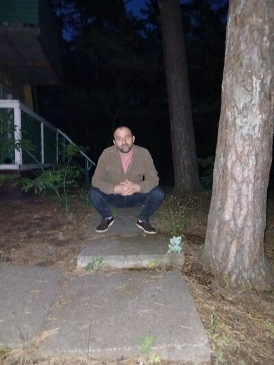  ,   , 34 ,   