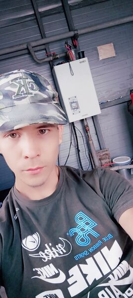  ,   , 22 ,   ,   , c , 