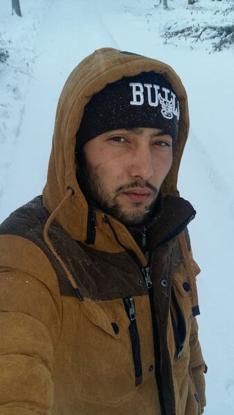  ,   Shoxrux, 33 ,   ,   , c 