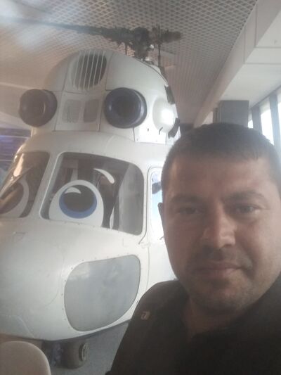  ,   Elvusal, 40 ,   ,   