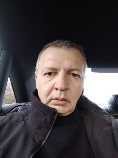  ,   , 53 ,   c 