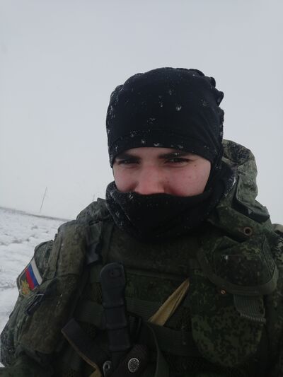  ,   Petr, 24 ,   ,   , c , 