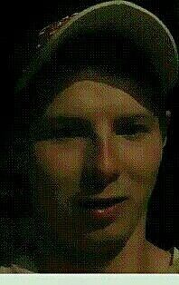  ,   , 29 ,   ,   , c 