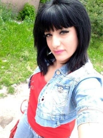  ,   HAYKUHI, 51 ,   ,   , c 