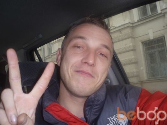  3981299  , 44 ,    -