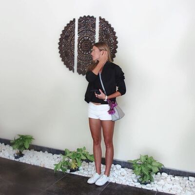  ,   , 25 ,   ,   , c 