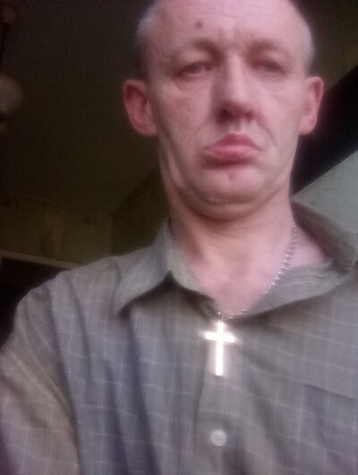  ,    , 51 ,   c , 