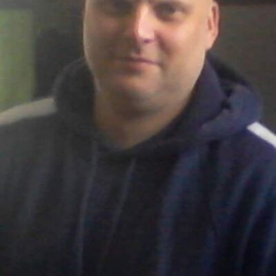  ,   Sergejs, 44 ,     , c 
