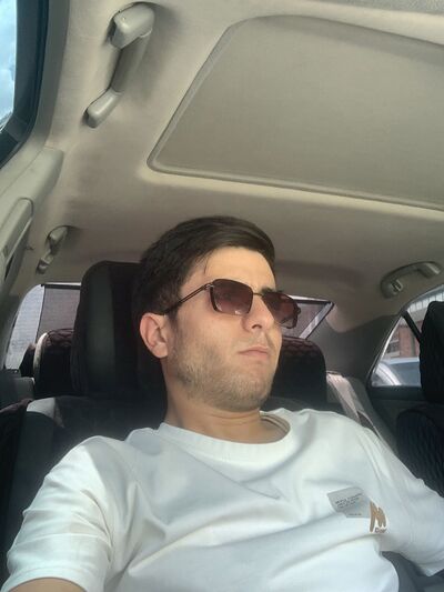  ,   , 23 ,   