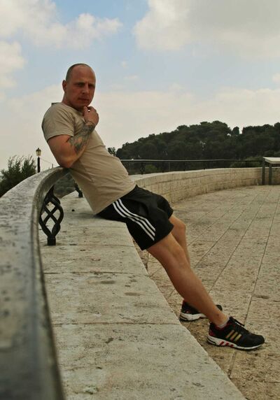  Tel Aviv-Yafo,   Bobik, 37 ,   ,   