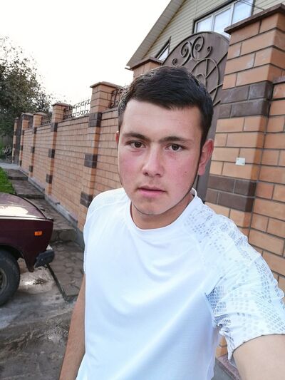  ,   Ilya, 27 ,   ,   , c 