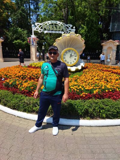  ,   , 54 ,   ,   