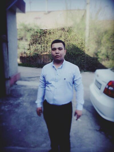  ,   Alixan, 31 ,     , c 
