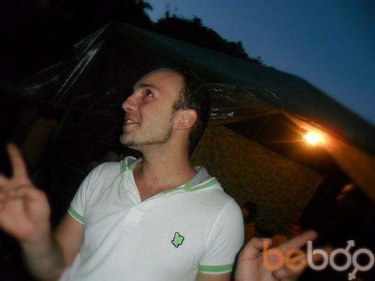  3448609  Denis777, 35 ,    