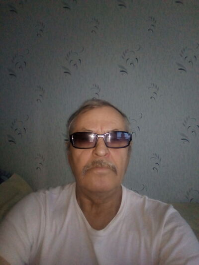  ,   , 69 ,   ,   , c 