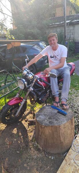  ,   Vitas, 51 ,   ,   , c 