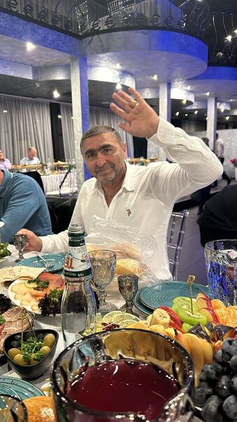  ,   , 50 ,   ,   , 