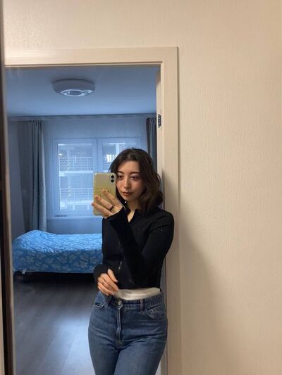  ,   , 18 ,   ,   