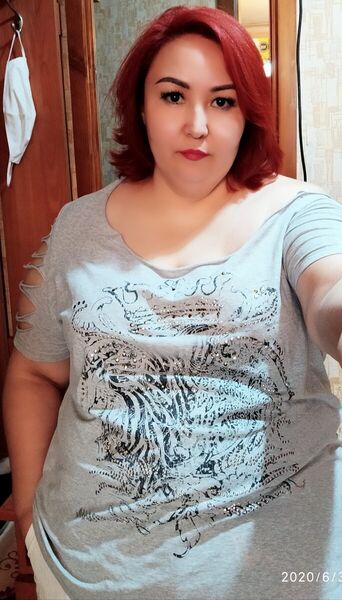  ,   , 50 ,     , c 