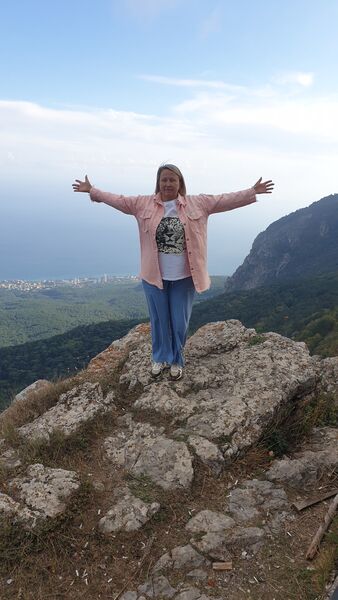  ,   , 56 ,   c 