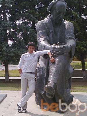  ,   Hovo, 31 ,     , c 