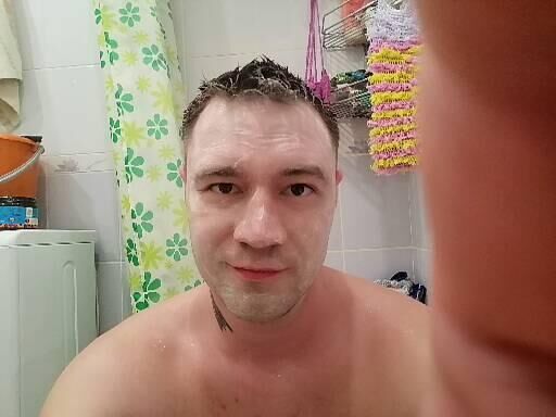  29588739  , 32 ,    