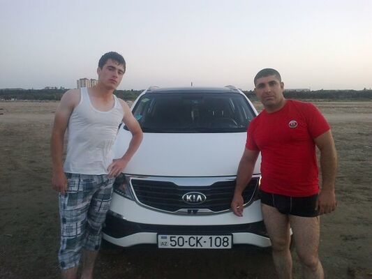  ,   Ruslan, 30 ,   ,   , c 
