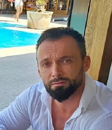  -,   , 36 ,   ,   