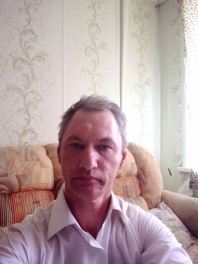  ,   , 53 ,   ,   