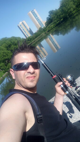  -,   Mouh, 39 ,   ,   , c 