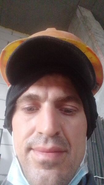  ,   Yasha, 35 ,   ,   , c 