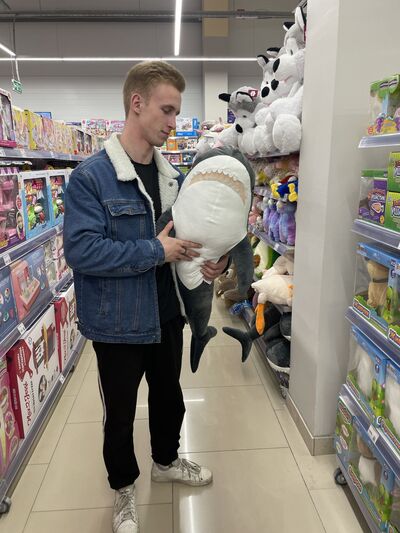  ,   , 21 ,   