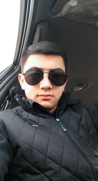  ,   , 24 ,   ,   , c 