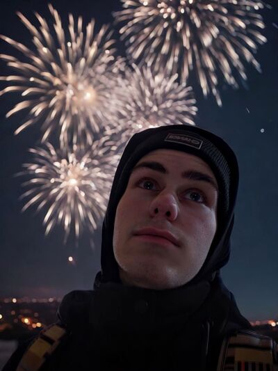  ,   , 22 ,  
